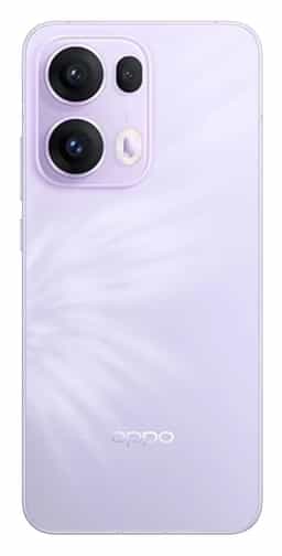 Slider Image 3