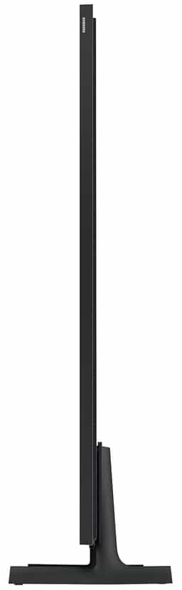 Slider Image 3