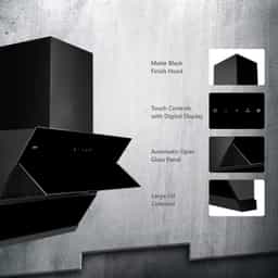 Slider Image 4
