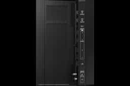 Slider Image 9