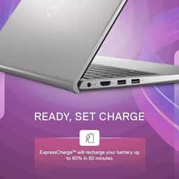 Slider Image 3