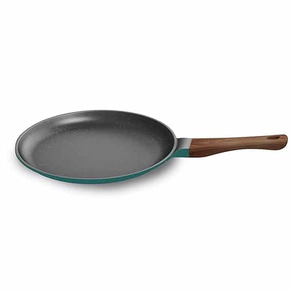 ARTISTIC TAWA (11600033) - NON STICK COOKWARE - PREETHI