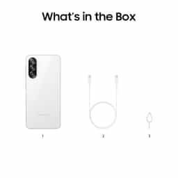 Slider Image 5