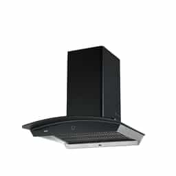 Slider Image 5