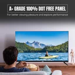 Slider Image 4
