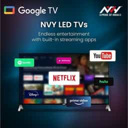 Slider Image 5