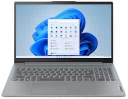 Slider Image 7