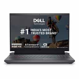Slider Image 1
