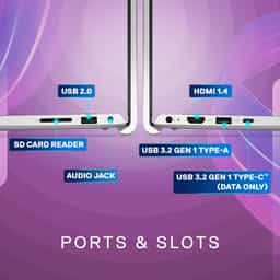 Slider Image 7
