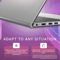 Slider Image 8