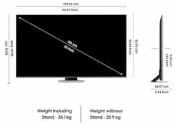 Slider Image 7