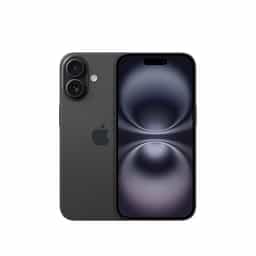 Slider Image 1