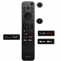 Slider Image 8
