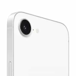 Slider Image 2