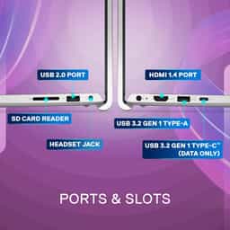 Slider Image 5