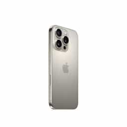 Slider Image 2