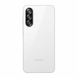 Slider Image 6