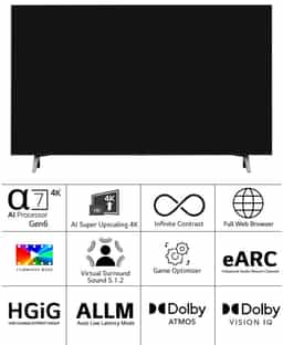 Slider Image 3