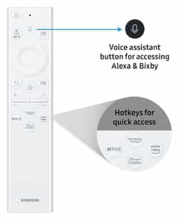 Slider Image 10