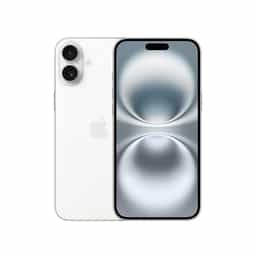 Slider Image 1