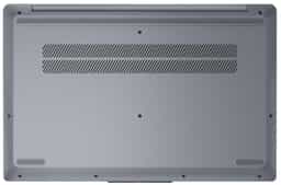 Slider Image 6