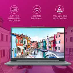 Slider Image 8