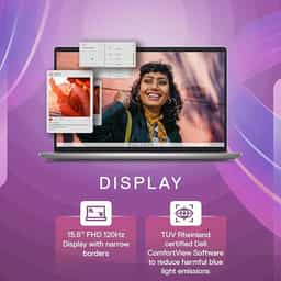 Slider Image 6