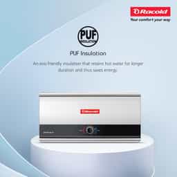 Slider Image 7