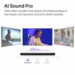 Slider Image 6