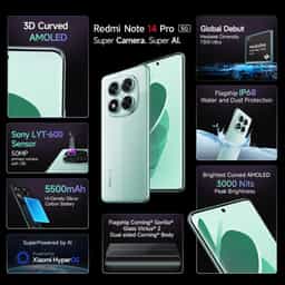 Slider Image 7