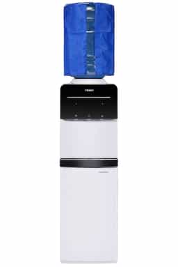 Slider Image 3