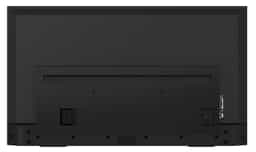 Slider Image 6