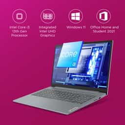 Slider Image 4