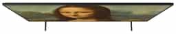 Slider Image 7