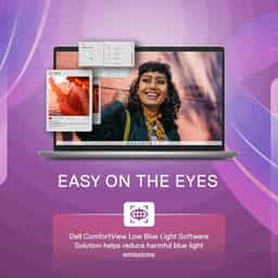 Slider Image 7