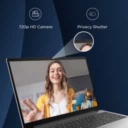 Slider Image 7
