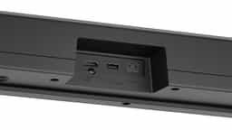 Slider Image 7