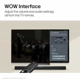 Slider Image 5