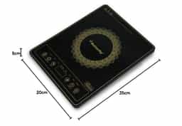 Slider Image 6