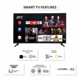 Slider Image 5