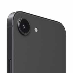 Slider Image 3