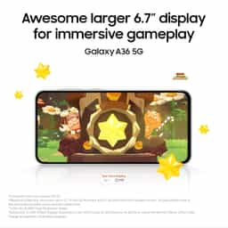 Slider Image 8