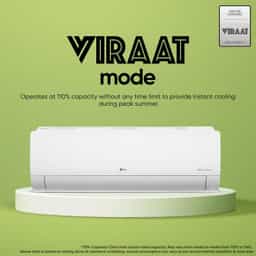 Slider Image 4