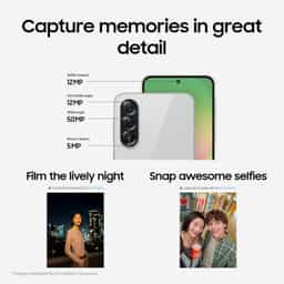 Slider Image 6
