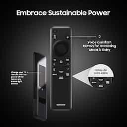 Slider Image 8