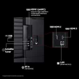 Slider Image 9