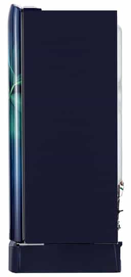 Slider Image 6