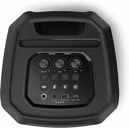 Slider Image 6