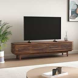 Slider Image 4