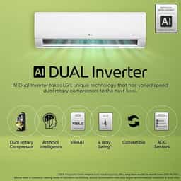 Slider Image 3